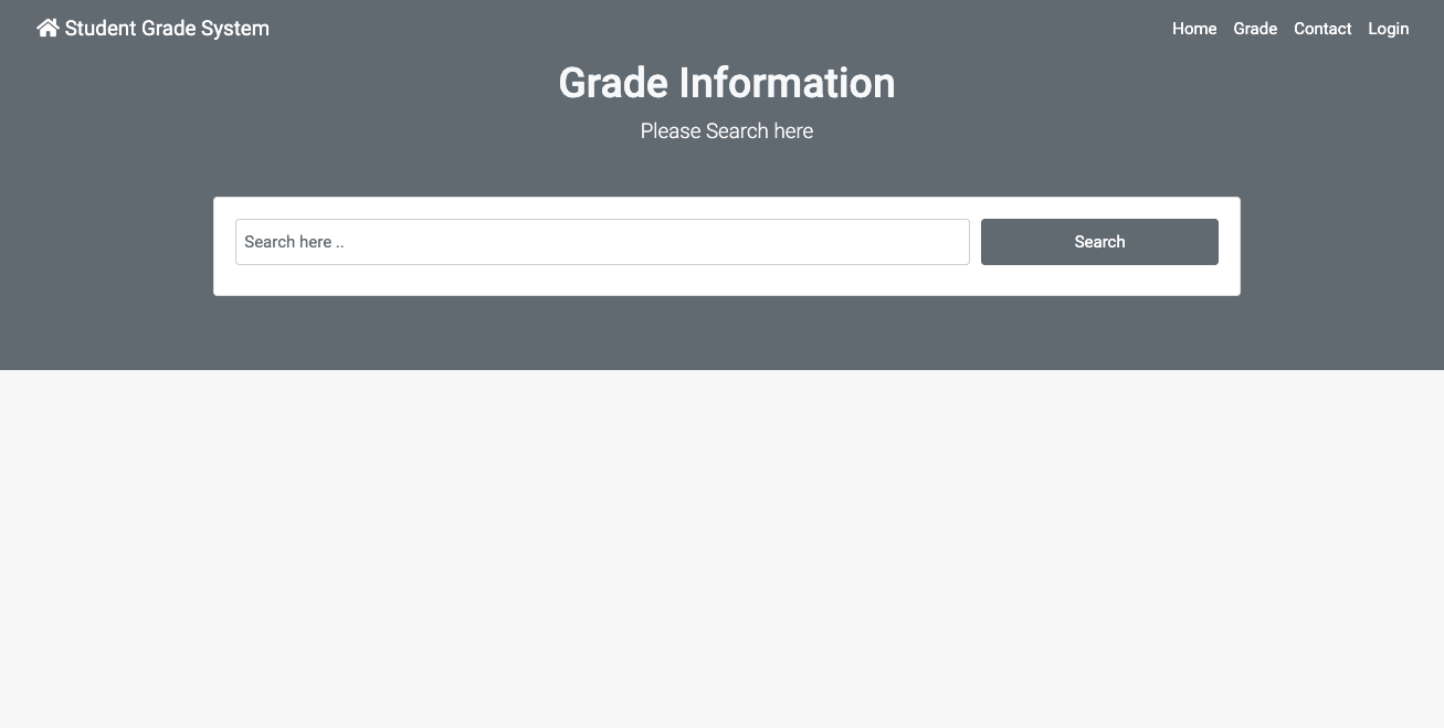 image is missing